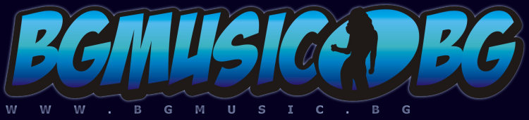 BGMUSIC.BG